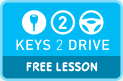keys2drive free lesson